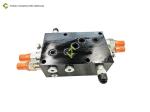 Zoomlion XCMG Schwing Concrete Pump Spare Parts Boom Balance Valve