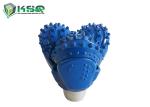 IADC637 Tricone Drill Bit Oil Drill Bit