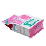 Barrier Tailored PET Food Packaging Bag 2 oz 2 Lb Stand Up Pouch ISO 9001