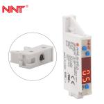 500kp-1.5mpa Digital Display Pressure Switch