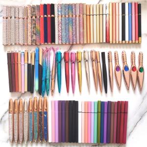 Quality Colorful Self Adhesive Eyeliner , Waterproof Magic Eyeliner Lashes wholesale