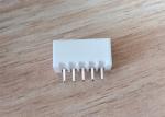 Pitch2.54mm 5PIN Wafer Connector