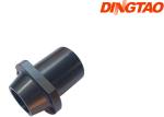 Housing Bearing Crank PN 90851000 Z7 Cutter Machine Parts XLc7000 Spare Parts