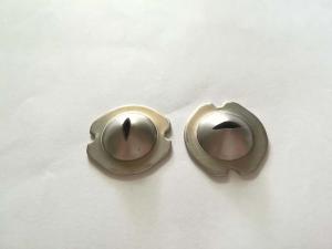 Quality high pressure disc flat fan nozzle wholesale