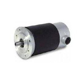 Quality 12 W 3000 RPM Modular PMDC Motor 48V Permanent Magnet Motor wholesale