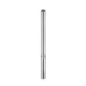 Quality 220V 30m Solar Energy Water Pump Submersible Water Pump 20kg wholesale