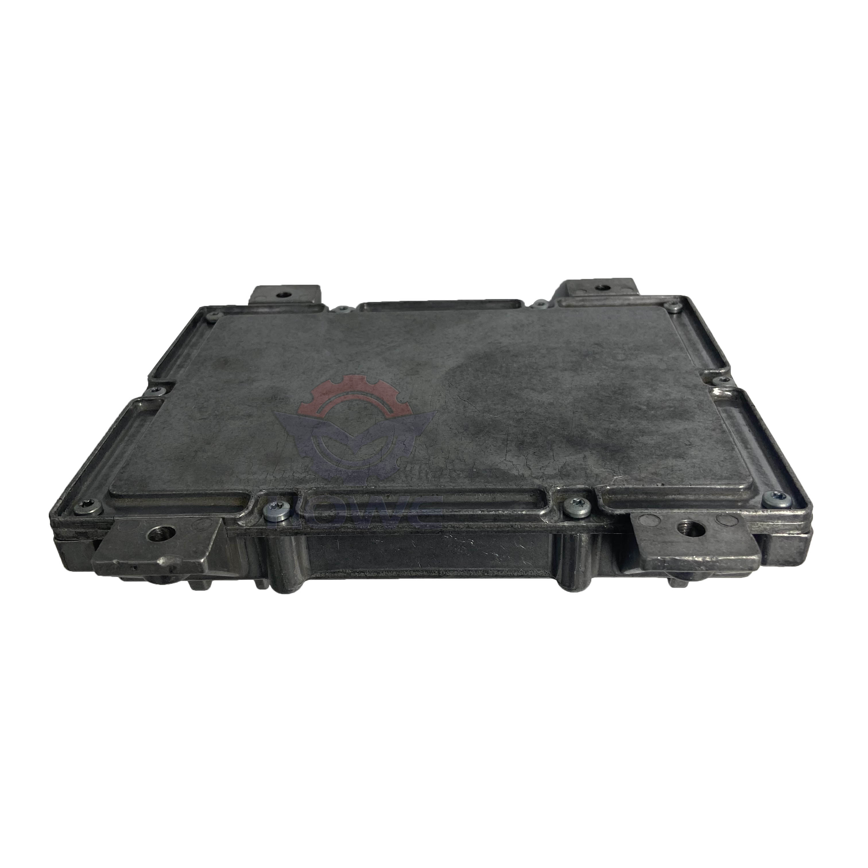 Excavator Control Unit EC140B Engine Controller Computer Board 22417693 20723663