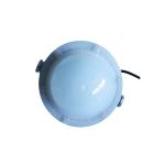 120lm 48W Explosion Proof LED High Bay Lighting For Gas Industry