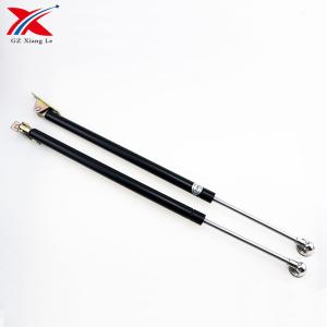Quality advertising light box gas spring wholesale