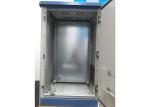 Waterproof Outdoor Distribution Box For Outdoor Electronic Equipment