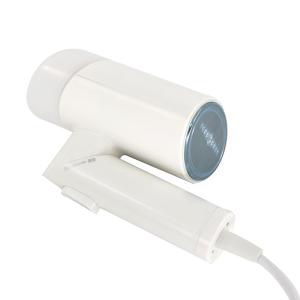 Quality 150ml Water Tank Capacity Household Mini Garment Clothes Steamer with Custom Design wholesale