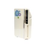 Home use UV Disinfection Sterilizer remove bad smell viruses hospital