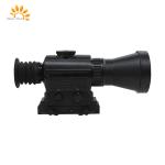 Monocular Night Vision Scope Thermal Camera For Hunting City Safety Oilfield