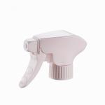 Lightweight Oil Sprayer Plastic Trigger Sprayers For Spraying Oil Trigger