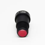 4K Lens 12Megapixel M12 1/1.7" 5mm For SJCAM Xiaomi Yi Gopro Firefly Eken Action
