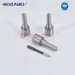Common Rail Fuel Injector Nozzle 0 445 110 343