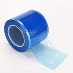 1200 Sheets 30 Um Thick Protective Barrier Film Roll For Dental Makeup Tattoo