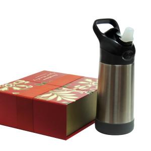 Quality 300ml stainless steel insulated water bottle wholesale
