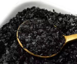 Quality Organic Agriculture 70% Humic Acids Potassium Humate Powder Fertilizer wholesale