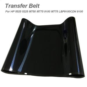 Quality Printer Accessories Transfer Belt For HP 5525 5225 M750 M775 9100 M775 Canon LBP9100CDN 9100 Printer Belt wholesale