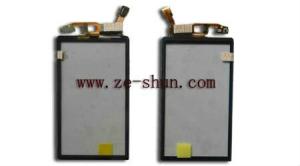 Quality Sony Ericsson MT15 Replacement Touch Screens wholesale