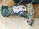 XCMG wheel loader parts, 252100622 Z5G.6.21 bucket cylinder pin