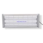 Factory customize pest control for commercial LED ABS fly mosquito killer