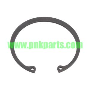 Quality XC23111501 PNK Tractor Parts Snap Ring Agricuatural Machinery Parts wholesale