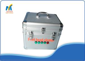Quality 45 Watt Versatile Print Head Cleaner High Pressure Automatic 34*27*31cm wholesale
