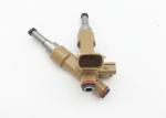 Denso Car Gasoline Fuel Injector Corolla ZRE152 2ZR-FE 1.8L 23250-0T020 23209