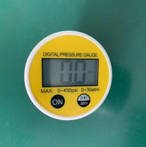 Quality MA-40 Digital Medical Pressure Gauge wholesale