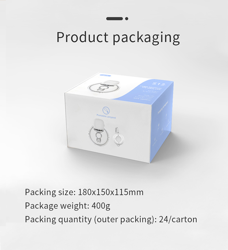 PP Silicon Portable Electric Breast Pump For Baby Feeding Milk Extraction