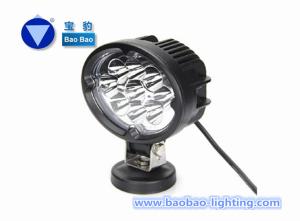 Quality SM6273 27W wholesale