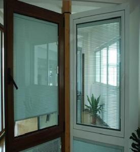 Quality internal mini blinds for windows wholesale