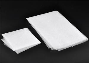 Quality 20KG Polyurethane Powder TPU Hot Melt Adhesive DTF Powder For Heat Transfer wholesale