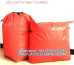 Heavy Duty, Extra Large Packing Bags for Moving,Reusable Moving Totes, Clothes
