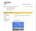 Shenzhen Xianheng Technology Co.,Ltd Certifications