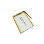 CE PL357095 11.1Wh 3000mAh 3.7 Volt Battery