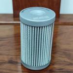 A222100000119 Pilot Filter Element Universal Hydraulic Breathing
