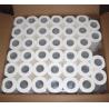 Buy cheap cheap white toilet tissue roll from wholesalers