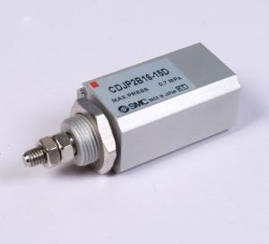 Quality -SMC- air cylinder CDJP2L16-10D 100% Original Ready to Ship wholesale