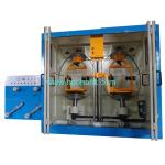 Electric cable Double Twist Wire Stranding Machine with ISO,CE