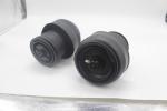 OEM Factory 37126795013 Rear Air Suspension Air Spring Bag for BMW X5 F15 X6 F16