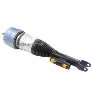 Quality W213 C238 W257 C257 2Matic Front Air Suspension Shock Absorber For Mercedes Benz E - Class CLS 2133207738 2133207838 wholesale