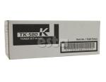 TK580 Kyocera Toner Cartridges FS - C5150DN 4- Pack Black / Cyan / Magenta /