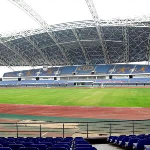 Quality Retractable Q355 Glass Dome Roof Construction Silver Curved Metal Roof Trusses wholesale