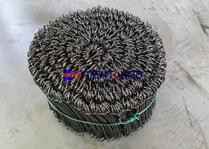 Quality Rebar Tie Wire Black Annealed Wire Binding Wire wholesale