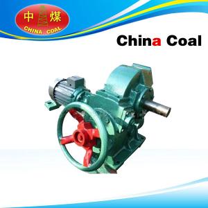 Quality JS Series High Torque Bi-directional Reducer wholesale