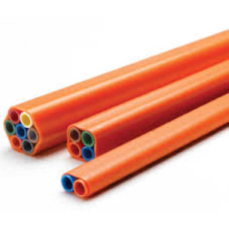 20-63 PVC Pipe Extrusion Line with Other Screw L/D Ratio and 380V 50HZ Voltage at Best