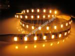 dc24v 120led 5050wwa 3in1 led dimmer strip light